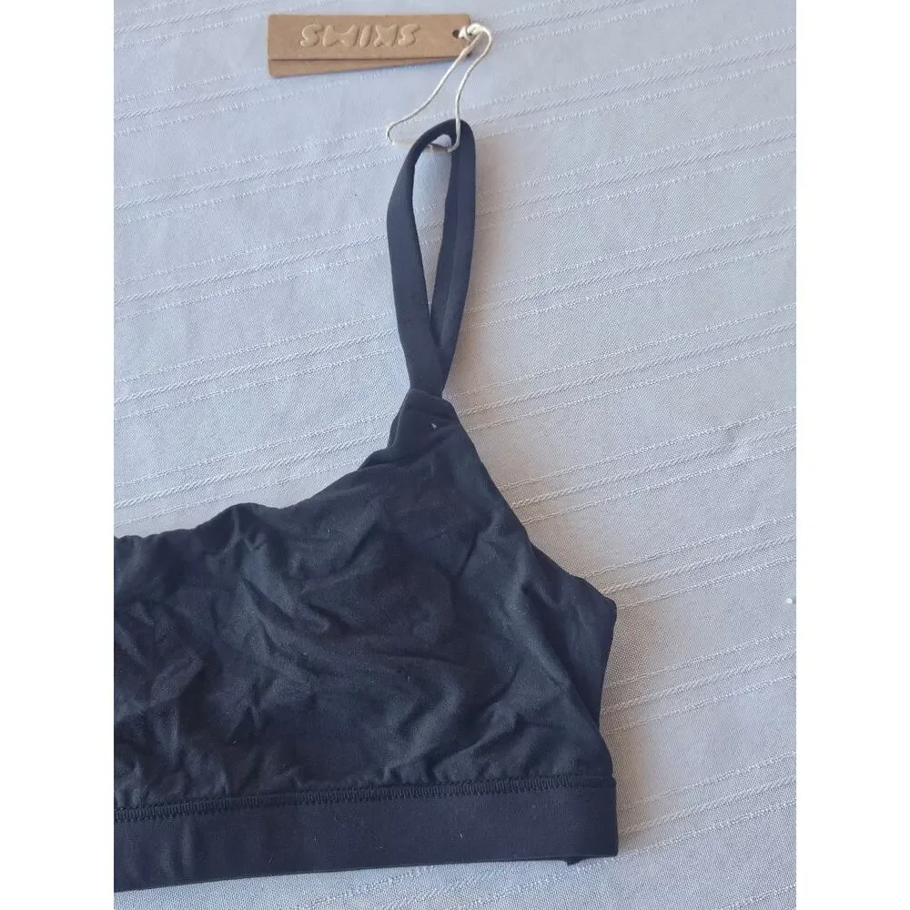 SKIMS BRALETTE NWT - Picture 2 of 8